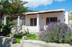 CASA MELIGUNIS Cottage - Lipari, Isole Eolie